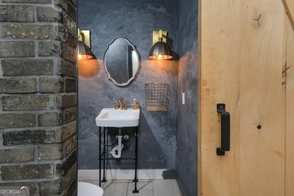 15585 Thompson Road Alpharetta - Photo 25