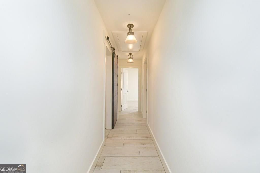 15585 Thompson Road Alpharetta - Photo 26