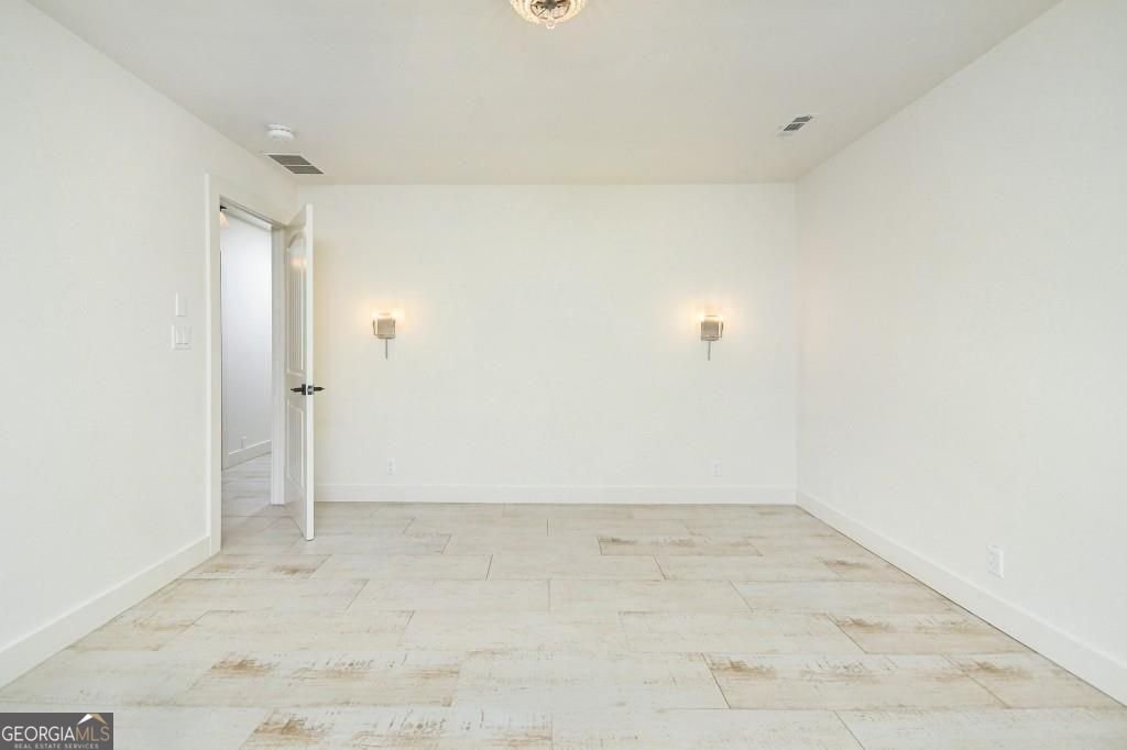 15585 Thompson Road Alpharetta - Photo 27