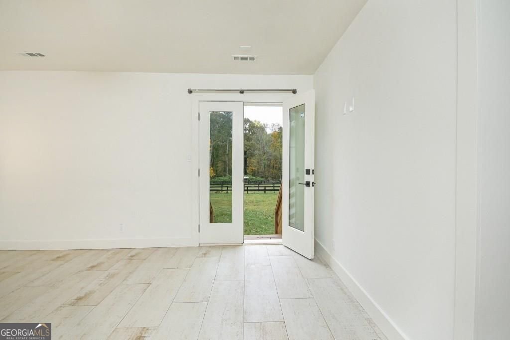 15585 Thompson Road Alpharetta - Photo 28