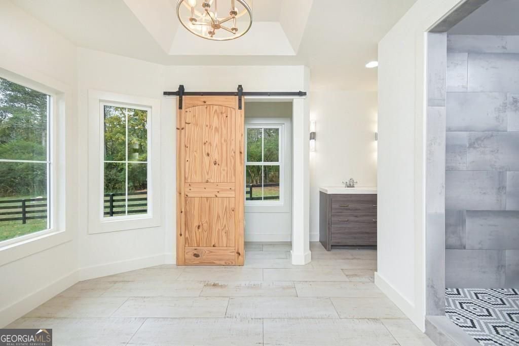 15585 Thompson Road Alpharetta - Photo 29