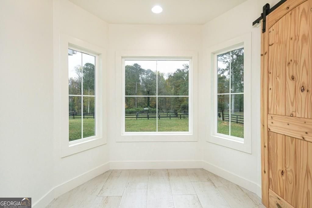 15585 Thompson Road Alpharetta - Photo 30