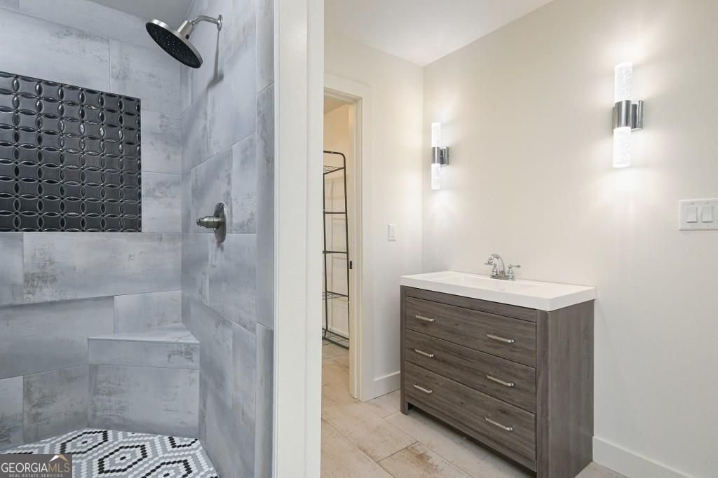 15585 Thompson Road Alpharetta - Photo 32