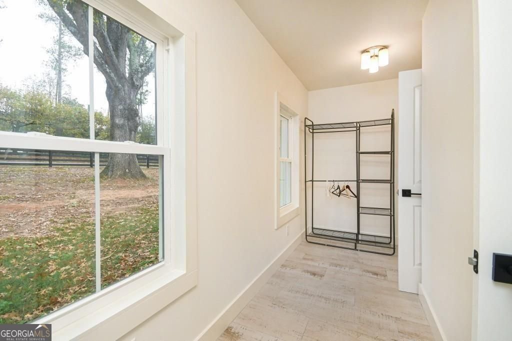 15585 Thompson Road Alpharetta - Photo 33