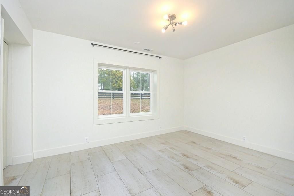 15585 Thompson Road Alpharetta - Photo 34