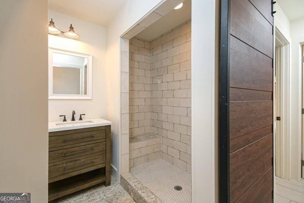 15585 Thompson Road Alpharetta - Photo 35