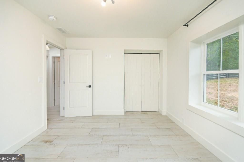 15585 Thompson Road Alpharetta - Photo 36