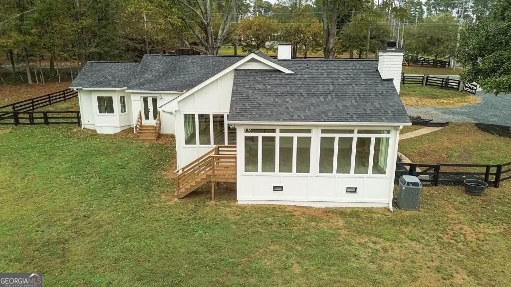 15585 Thompson Road Alpharetta - Photo 39