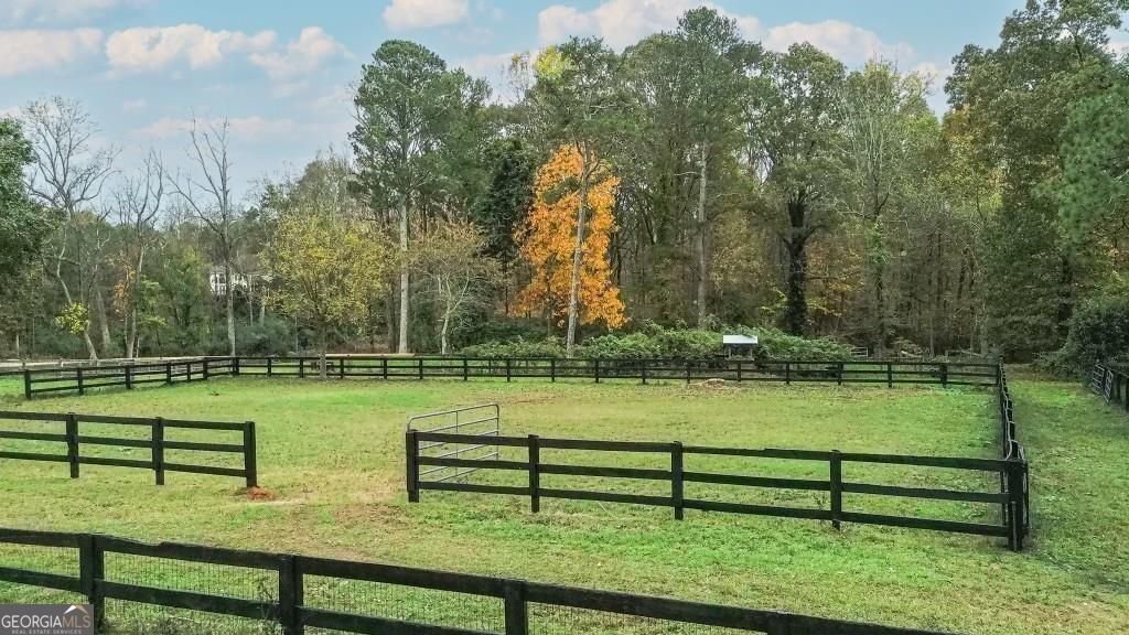 15585 Thompson Road Alpharetta - Photo 41