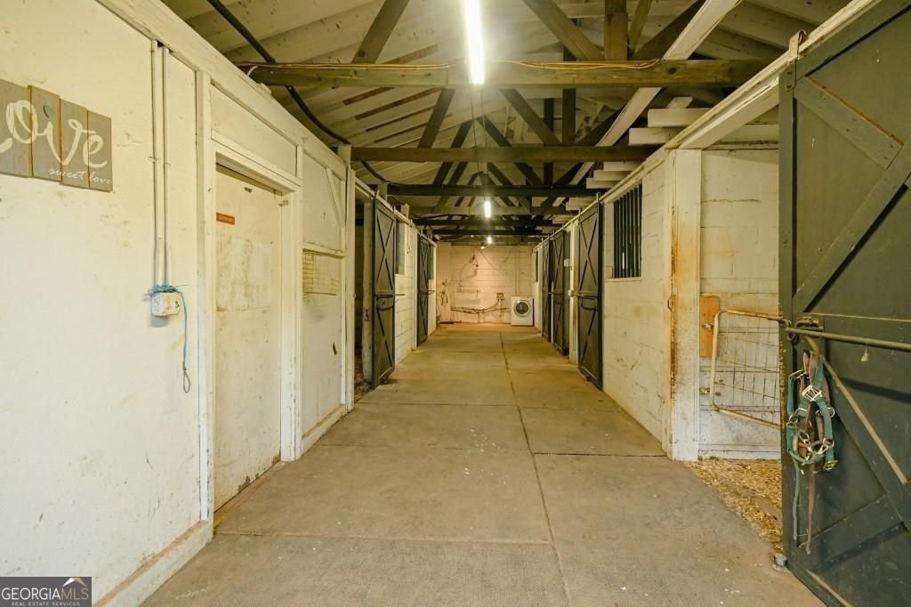 15585 Thompson Road Alpharetta - Photo 48