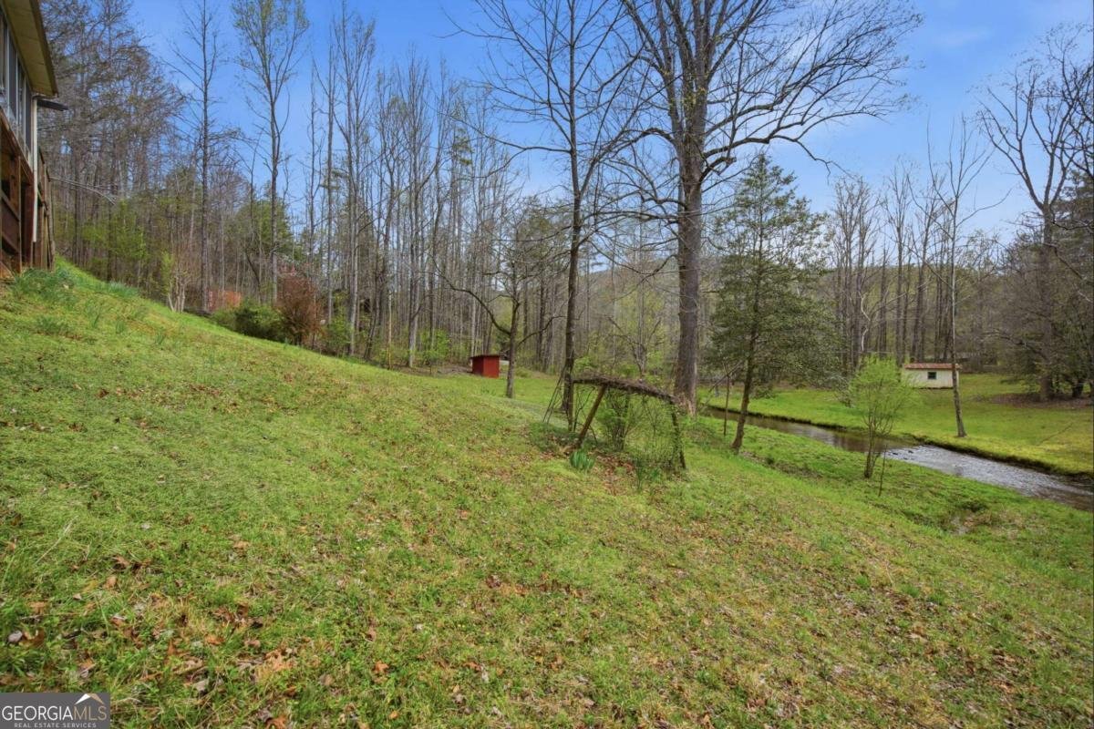 640 Edwards Parkway Cleveland - Photo 10