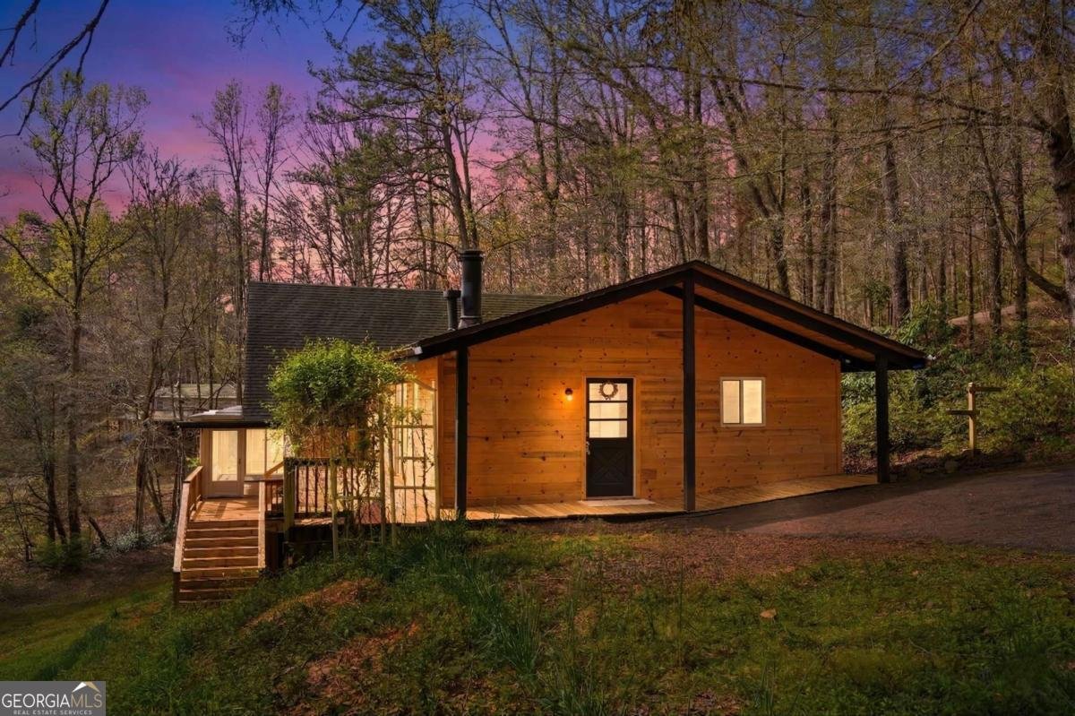 640 Edwards Parkway Cleveland - Photo 11