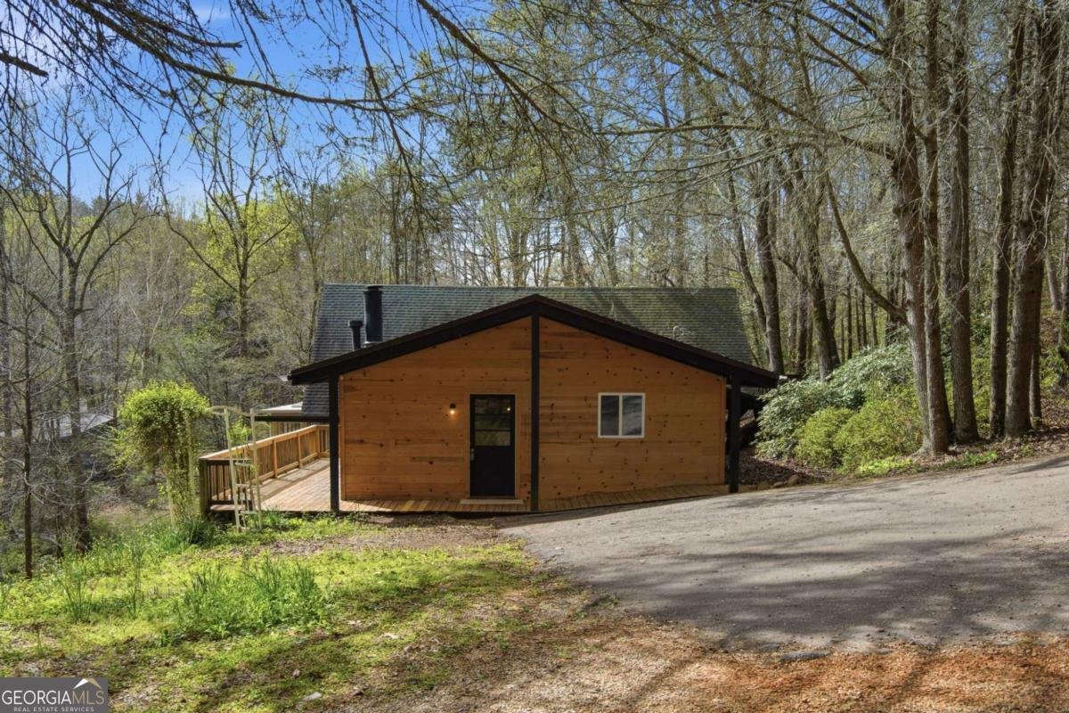 640 Edwards Parkway Cleveland - Photo 12