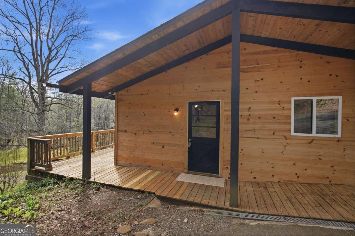 640 Edwards Parkway Cleveland - Photo 13