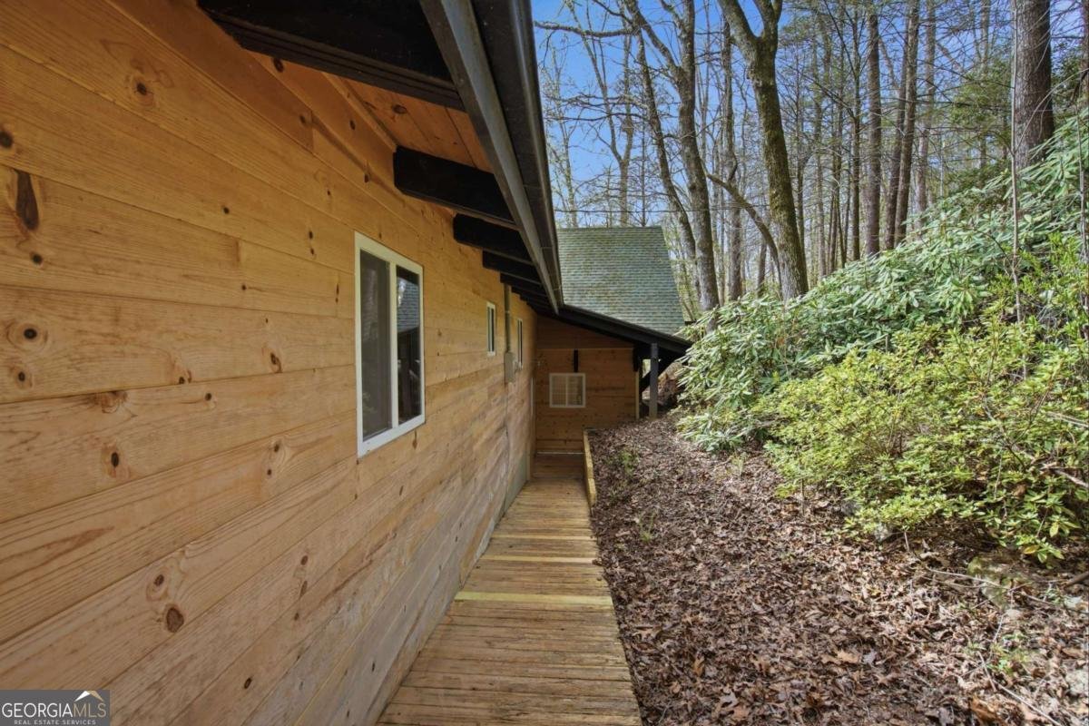 640 Edwards Parkway Cleveland - Photo 14