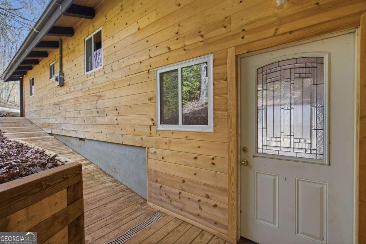 640 Edwards Parkway Cleveland - Photo 15