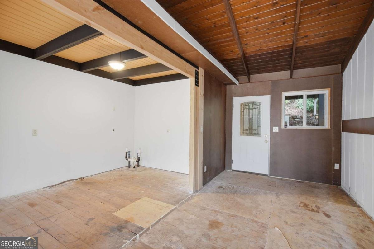 640 Edwards Parkway Cleveland - Photo 16