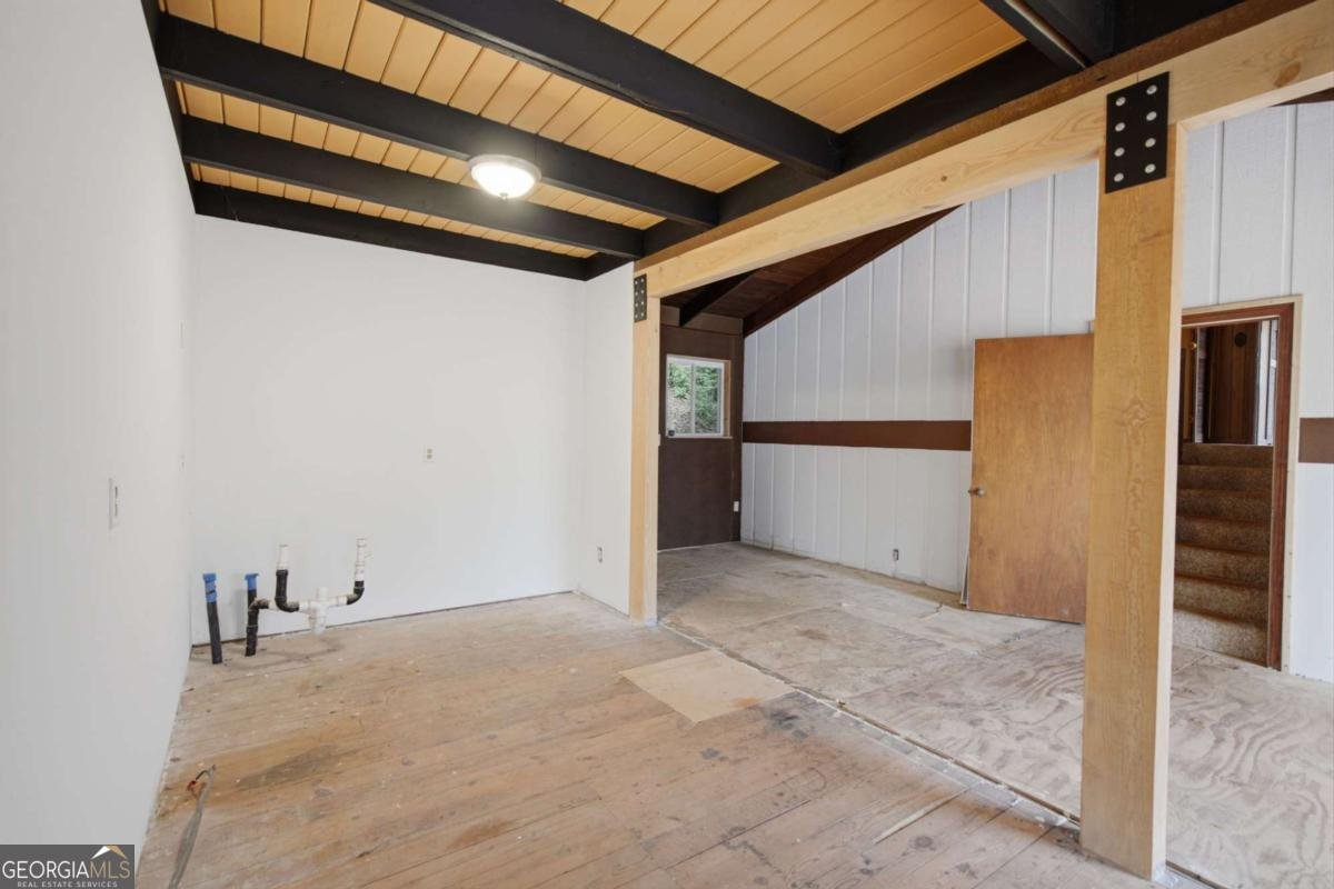 640 Edwards Parkway Cleveland - Photo 17