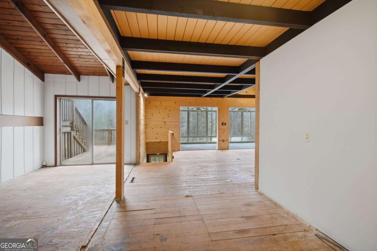 640 Edwards Parkway Cleveland - Photo 18