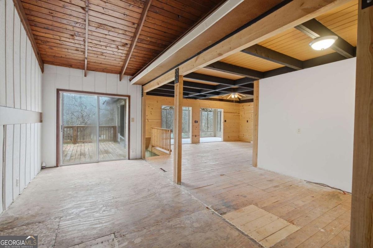 640 Edwards Parkway Cleveland - Photo 19