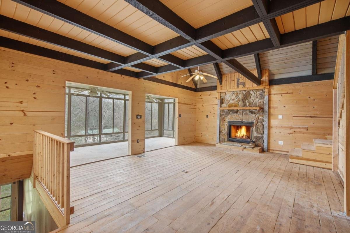 640 Edwards Parkway Cleveland - Photo 20