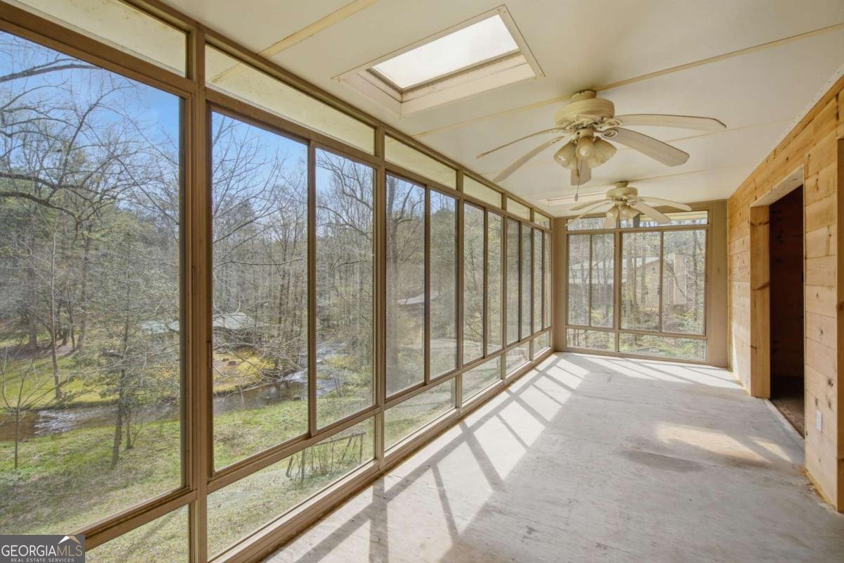 640 Edwards Parkway Cleveland - Photo 21