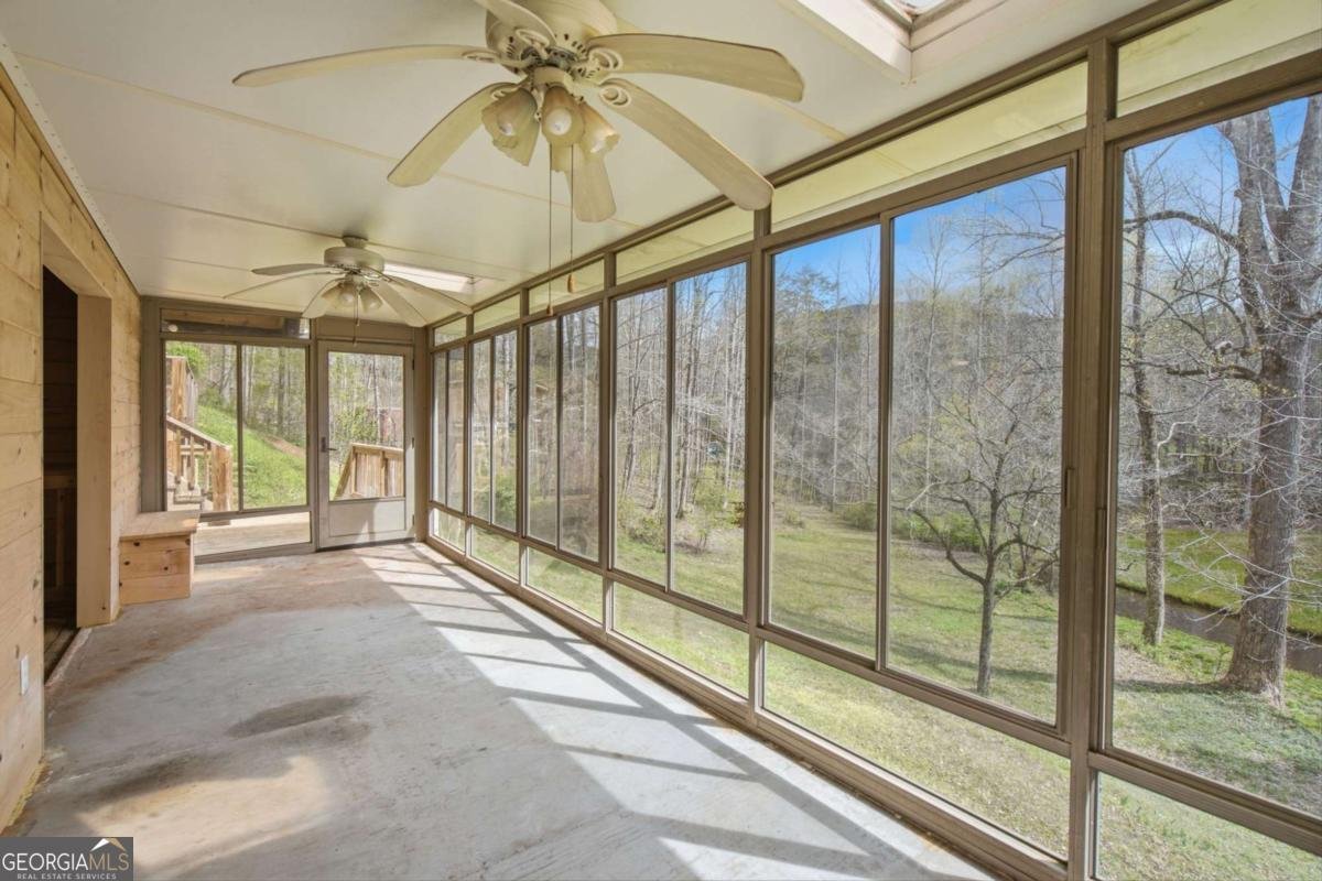 640 Edwards Parkway Cleveland - Photo 22