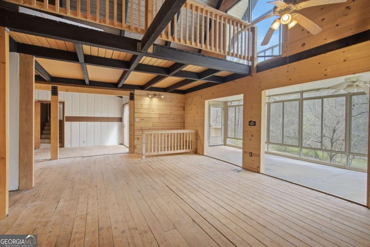 640 Edwards Parkway Cleveland - Photo 23