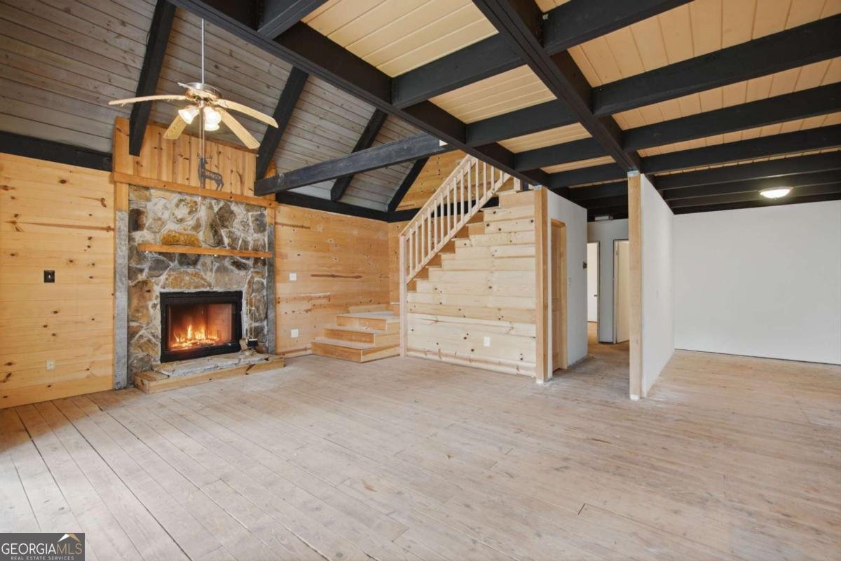 640 Edwards Parkway Cleveland - Photo 24