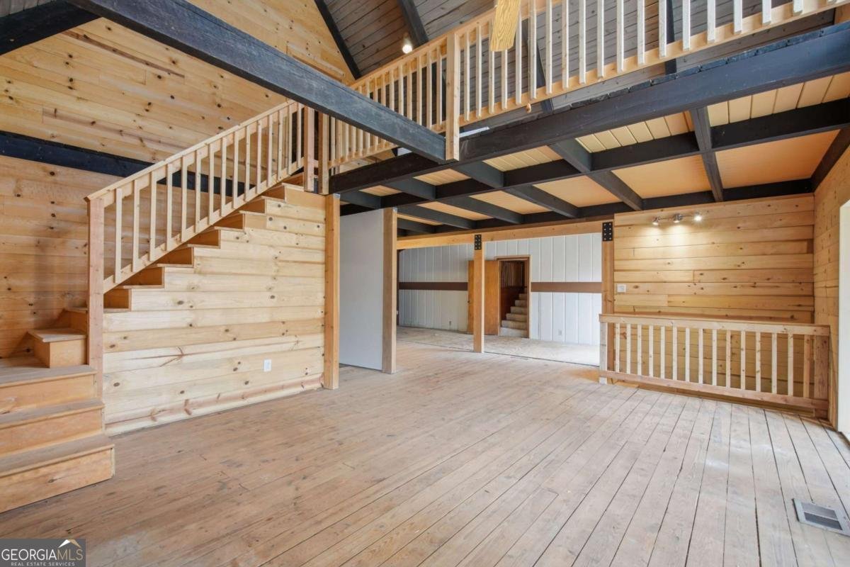 640 Edwards Parkway Cleveland - Photo 25