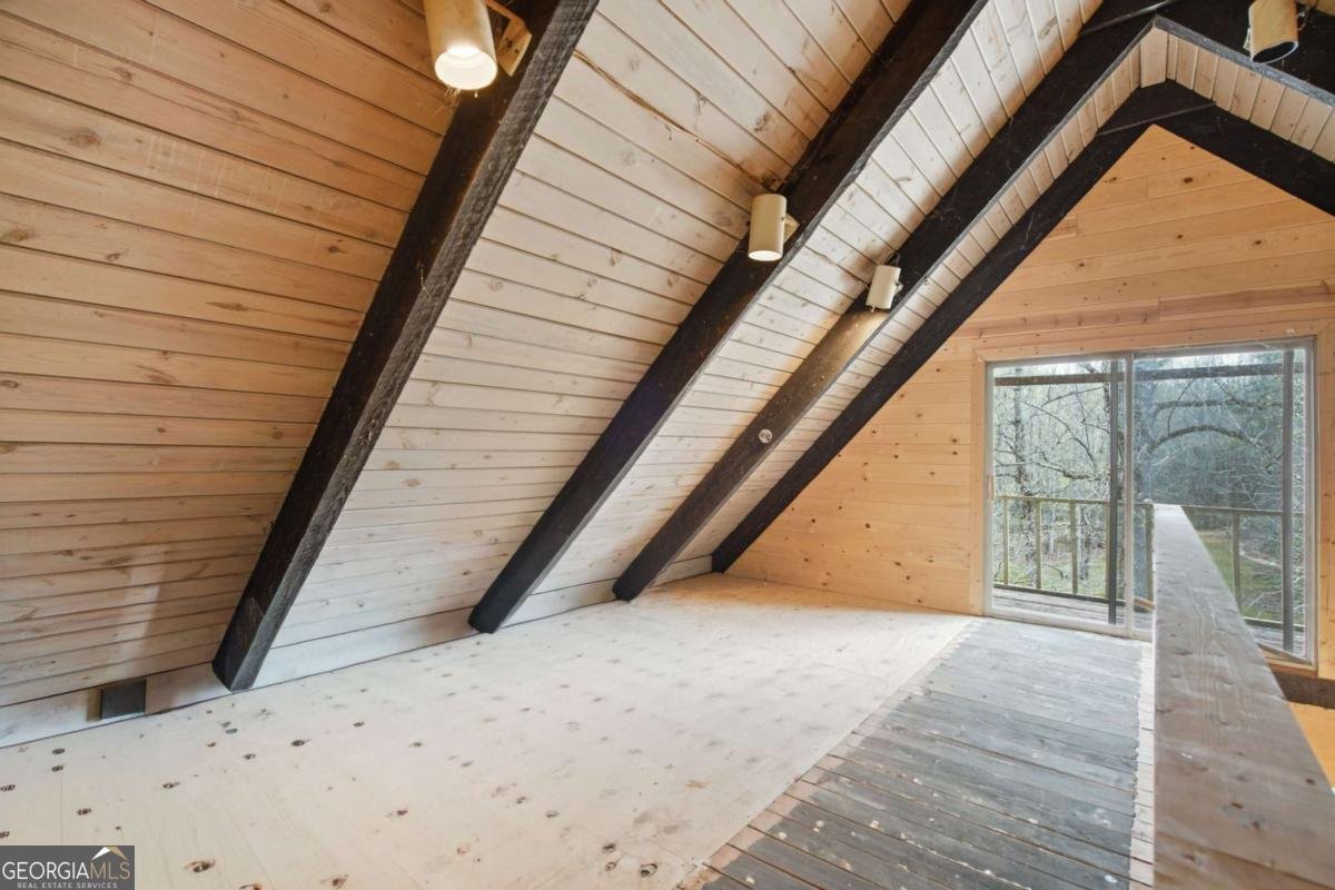 640 Edwards Parkway Cleveland - Photo 26