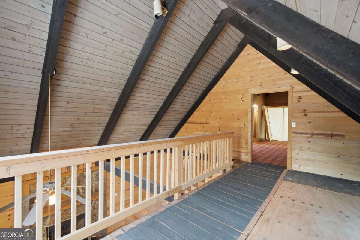 640 Edwards Parkway Cleveland - Photo 27