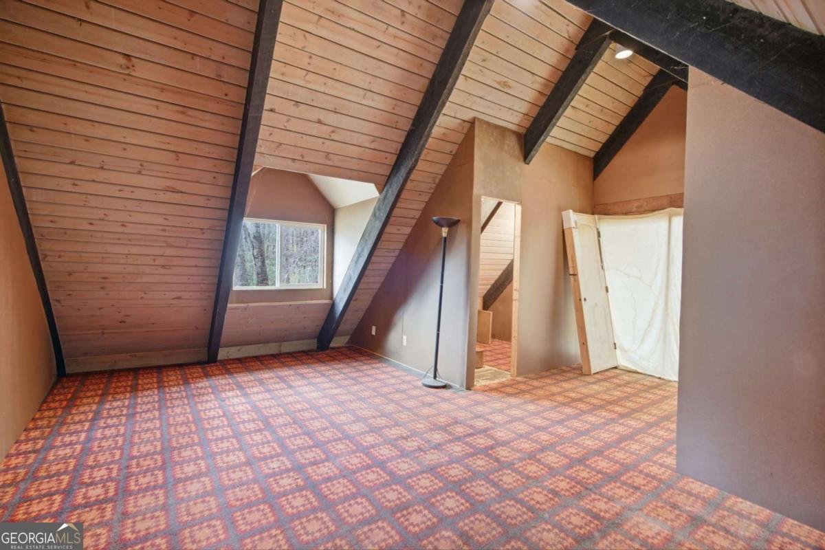 640 Edwards Parkway Cleveland - Photo 28