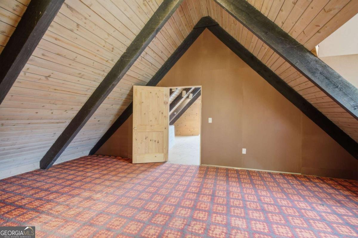 640 Edwards Parkway Cleveland - Photo 29