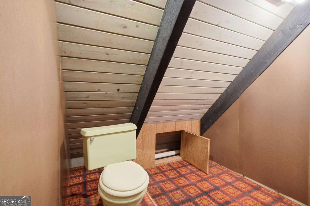 640 Edwards Parkway Cleveland - Photo 30