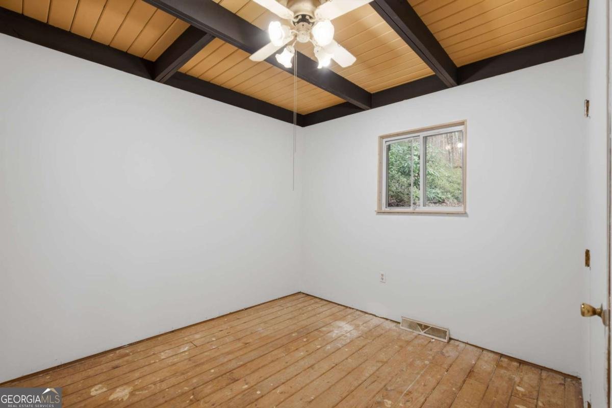 640 Edwards Parkway Cleveland - Photo 31