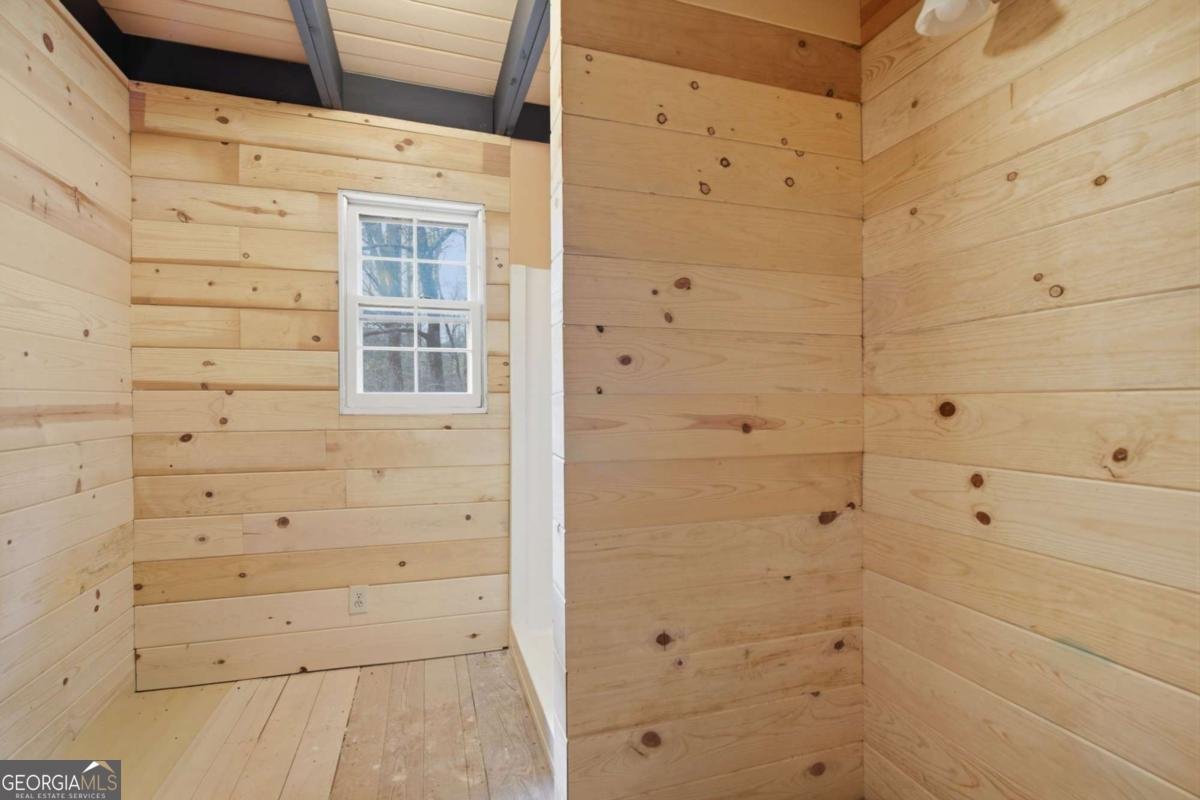 640 Edwards Parkway Cleveland - Photo 32