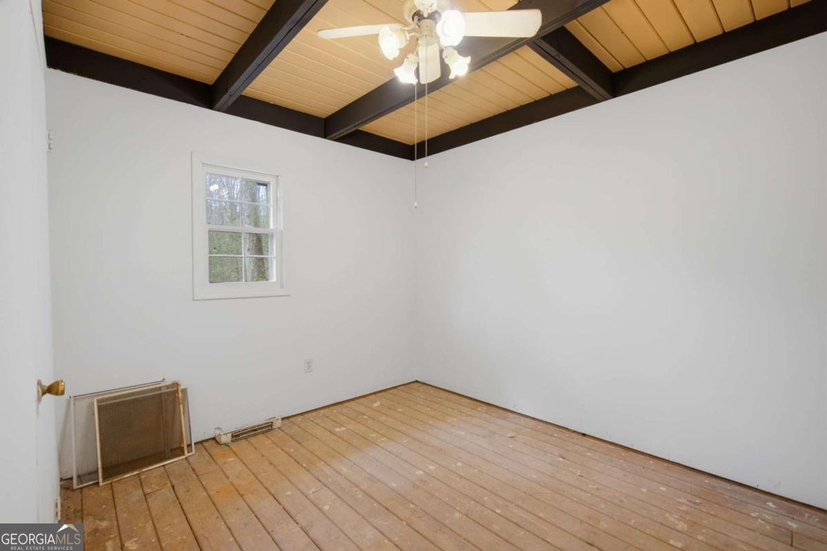 640 Edwards Parkway Cleveland - Photo 33