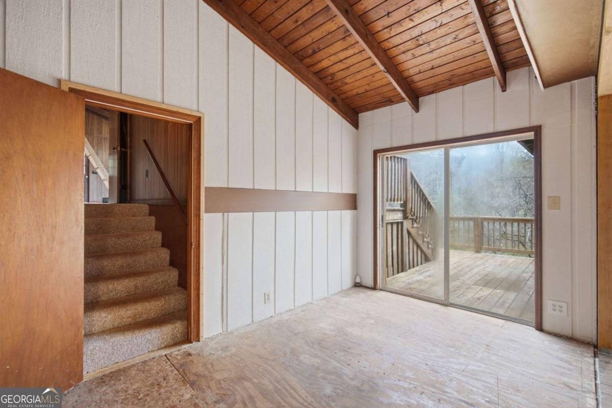 640 Edwards Parkway Cleveland - Photo 34