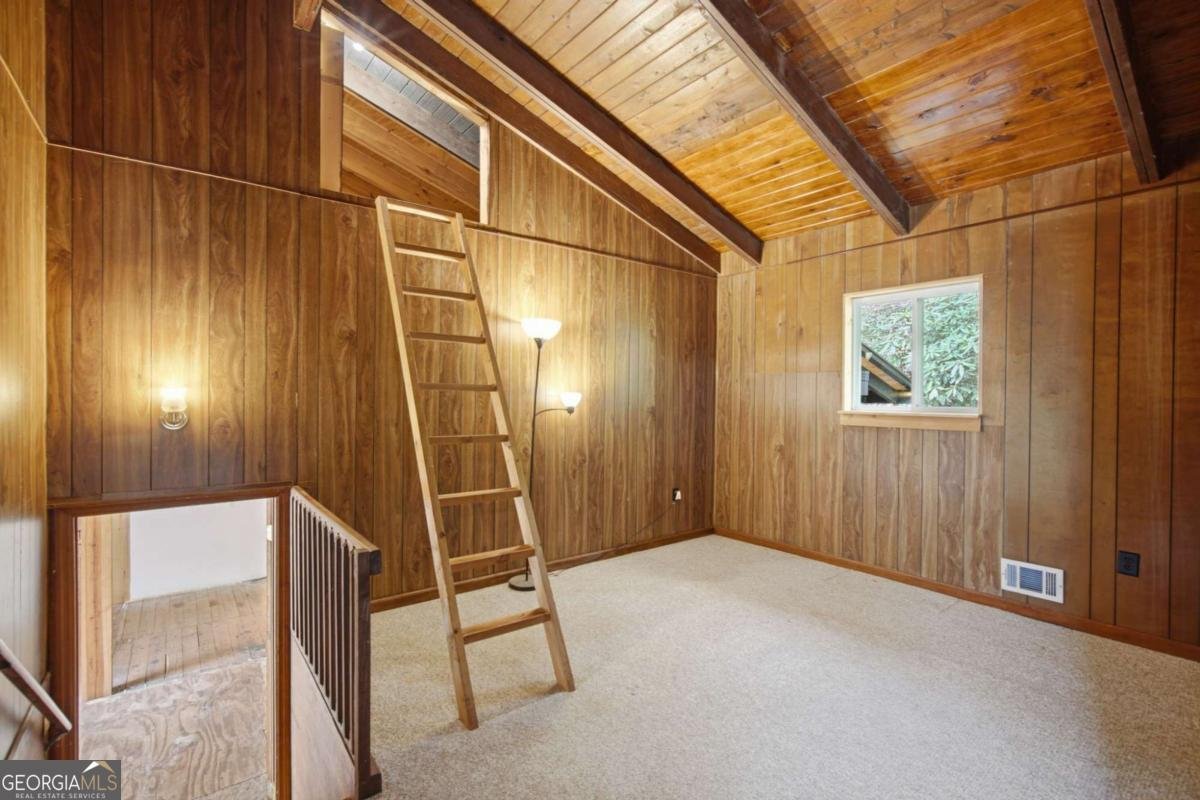 640 Edwards Parkway Cleveland - Photo 35