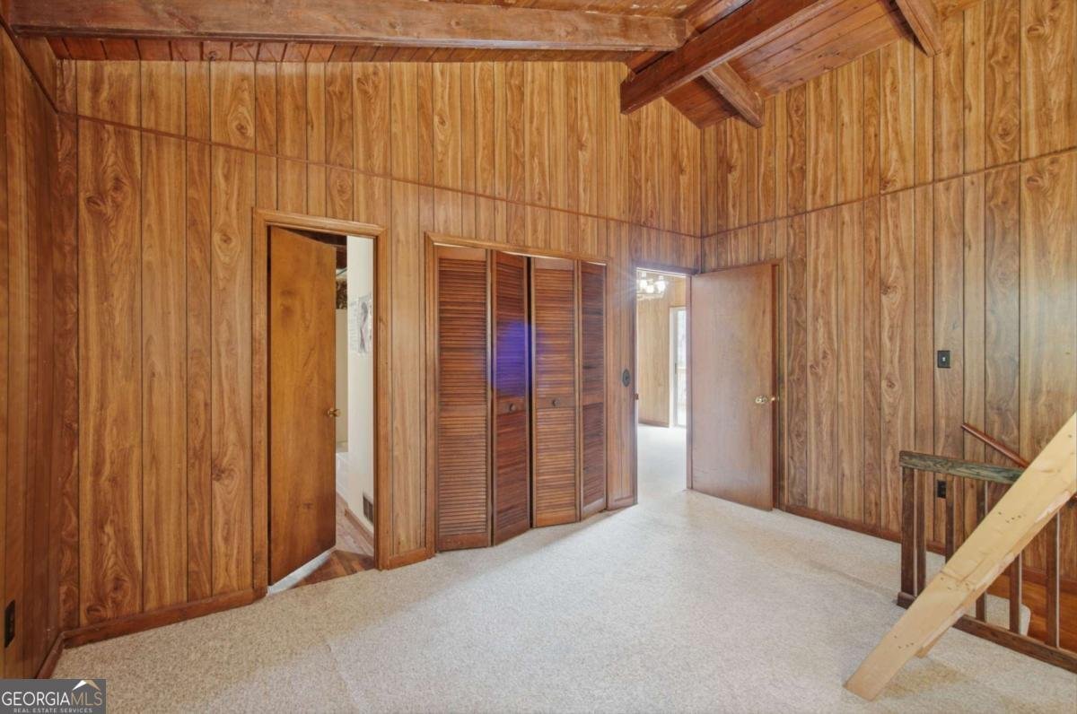 640 Edwards Parkway Cleveland - Photo 36