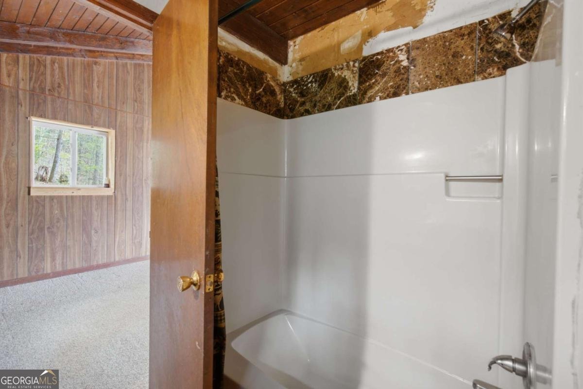 640 Edwards Parkway Cleveland - Photo 37