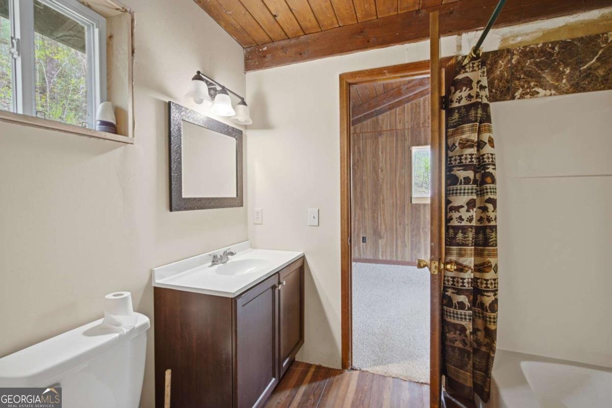 640 Edwards Parkway Cleveland - Photo 38