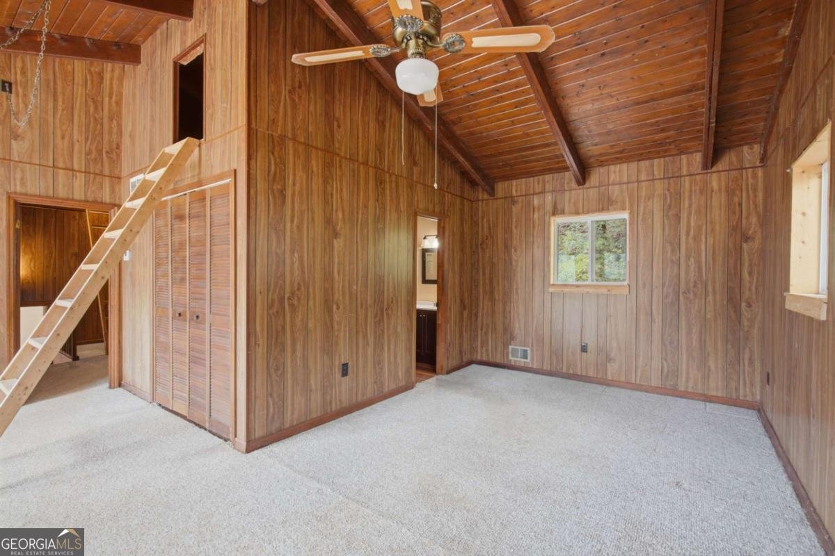 640 Edwards Parkway Cleveland - Photo 39