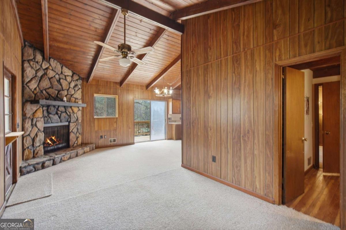 640 Edwards Parkway Cleveland - Photo 40