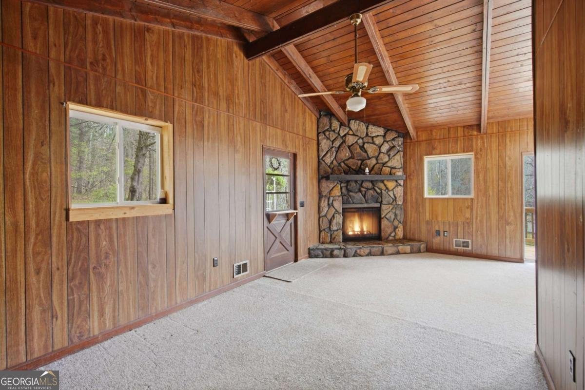 640 Edwards Parkway Cleveland - Photo 41