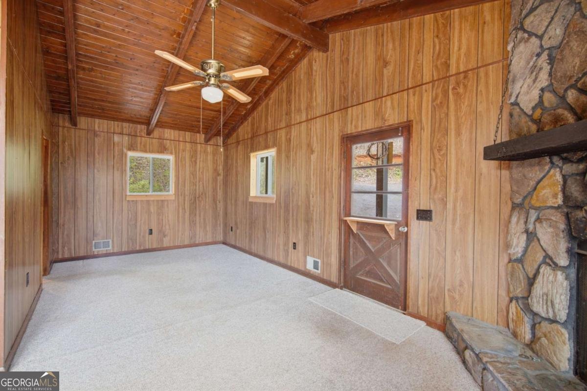 640 Edwards Parkway Cleveland - Photo 42