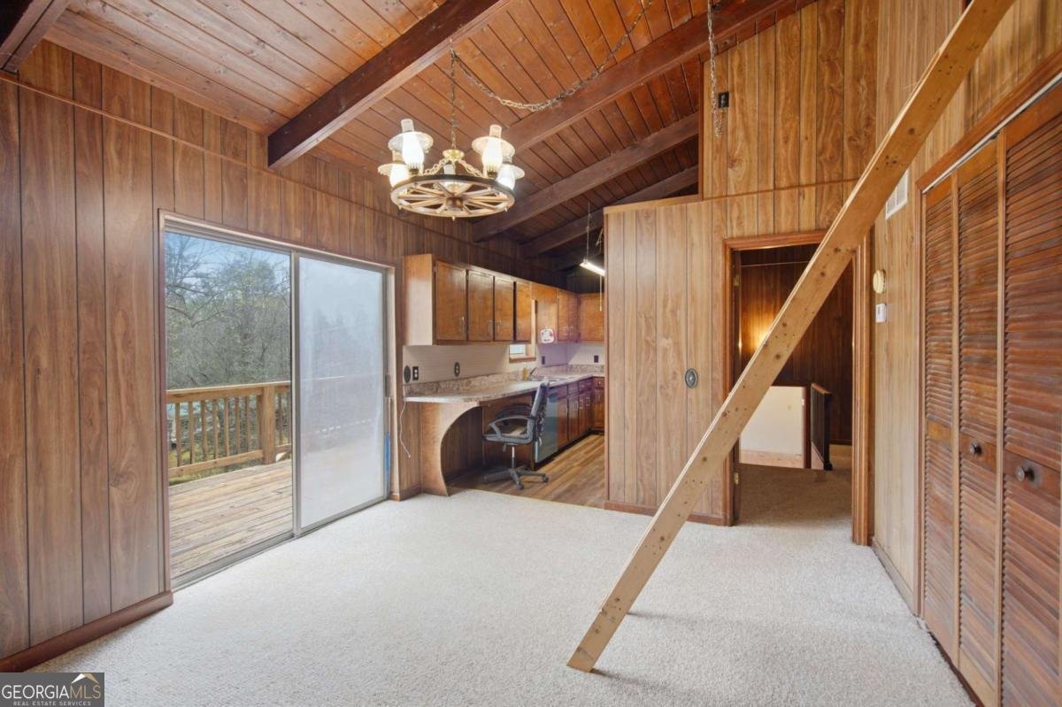 640 Edwards Parkway Cleveland - Photo 43