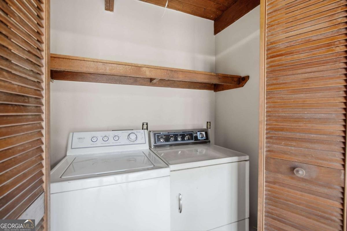 640 Edwards Parkway Cleveland - Photo 44