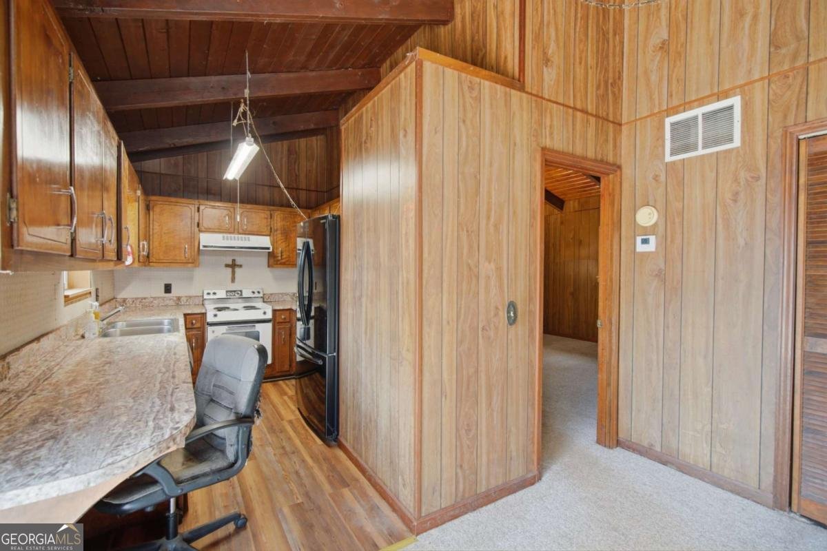 640 Edwards Parkway Cleveland - Photo 45